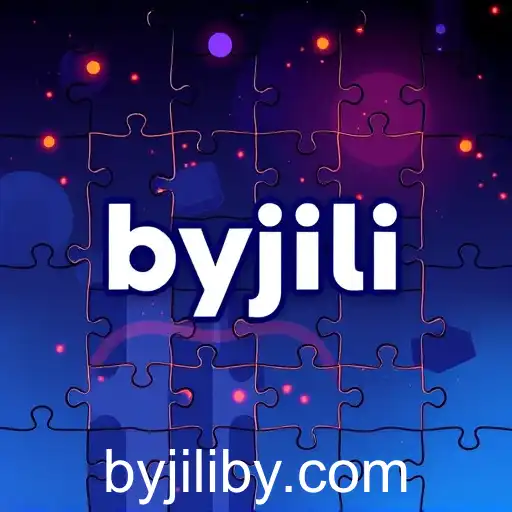The Rise of Online Gaming: A Look into Byjili