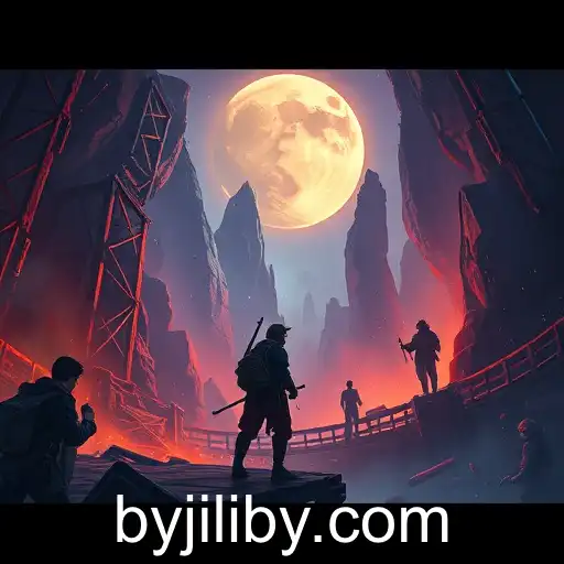 Digital Gaming Evolves in the New Age
