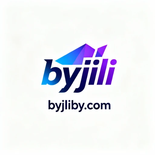 byjili