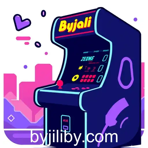 Online Gaming Evolution in 2025