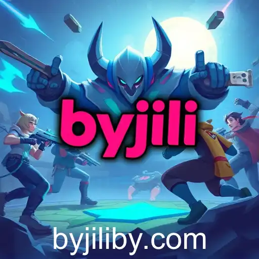 byjili